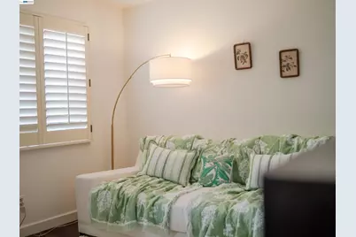 3241 Marlene Dr, Lafayette, CA 94549 - Photo 2