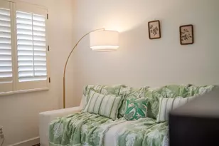 3241 Marlene Dr, Lafayette, CA 94549 - Photo 2