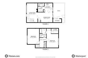 3241 Marlene Dr, Lafayette, CA 94549 - Photo 38