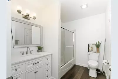 3241 Marlene Dr, Lafayette, CA 94549 - Photo 28