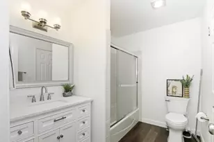 3241 Marlene Dr, Lafayette, CA 94549 - Photo 28