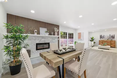 2090 Hillside Dr, San Leandro, CA 94577 - Photo 12
