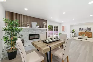 2090 Hillside Dr, San Leandro, CA 94577 - Photo 12