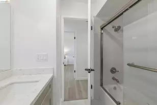 2090 Hillside Dr, San Leandro, CA 94577 - Photo 22