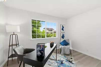 2090 Hillside Dr, San Leandro, CA 94577 - Photo 14