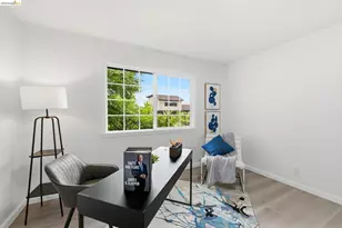 2090 Hillside Dr, San Leandro, CA 94577 - Photo 14