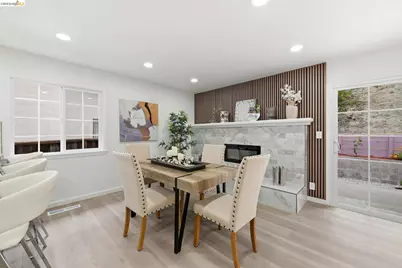 2090 Hillside Dr, San Leandro, CA 94577 - Photo 10