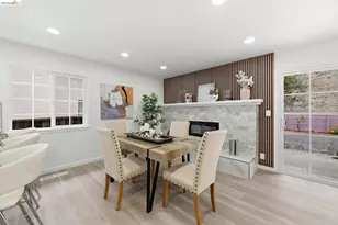 2090 Hillside Dr, San Leandro, CA 94577 - Photo 10