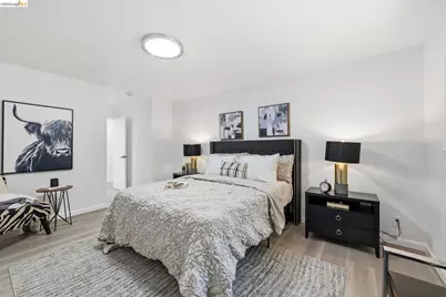 2090 Hillside Dr, San Leandro, CA 94577 - Photo 16