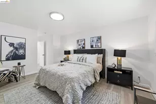 2090 Hillside Dr, San Leandro, CA 94577 - Photo 16