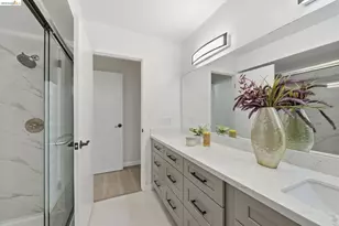 2090 Hillside Dr, San Leandro, CA 94577 - Photo 20
