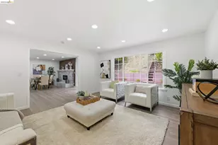 2090 Hillside Dr, San Leandro, CA 94577 - Photo 6