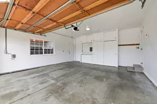 2090 Hillside Dr, San Leandro, CA 94577 - Photo 24
