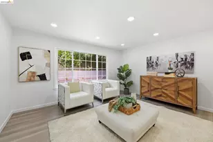 2090 Hillside Dr, San Leandro, CA 94577 - Photo 4