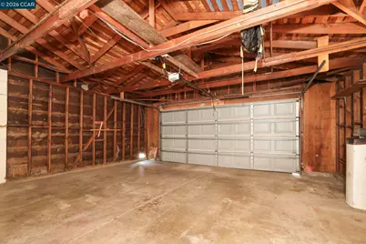 101 Flame Dr, Pacheco, CA 94553 - Photo 26