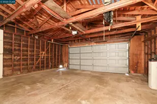 101 Flame Dr, Pacheco, CA 94553 - Photo 26