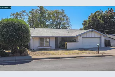 101 Flame Dr, Pacheco, CA 94553 - Photo 2