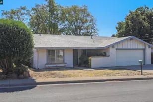 101 Flame Dr, Pacheco, CA 94553 - Photo 2