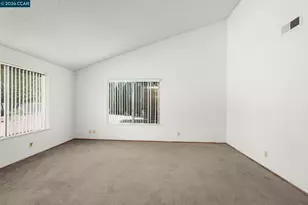 101 Flame Dr, Pacheco, CA 94553 - Photo 4