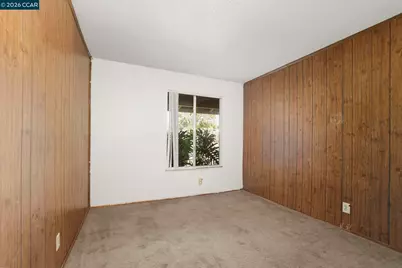 101 Flame Dr, Pacheco, CA 94553 - Photo 20