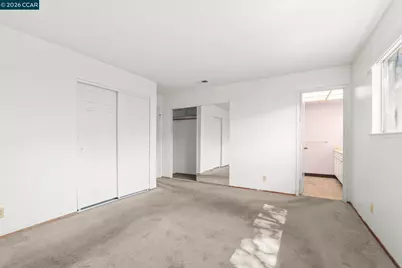 101 Flame Dr, Pacheco, CA 94553 - Photo 24