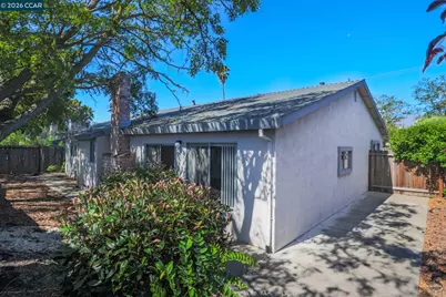 101 Flame Dr, Pacheco, CA 94553 - Photo 28