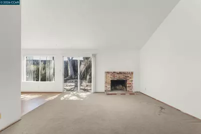 101 Flame Dr, Pacheco, CA 94553 - Photo 8