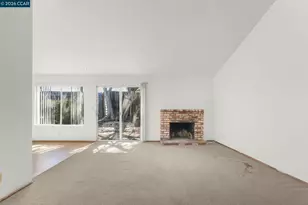 101 Flame Dr, Pacheco, CA 94553 - Photo 8