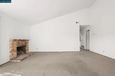 101 Flame Dr, Pacheco, CA 94553 - Photo 18