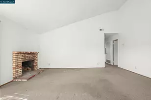 101 Flame Dr, Pacheco, CA 94553 - Photo 18