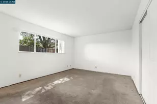 101 Flame Dr, Pacheco, CA 94553 - Photo 22