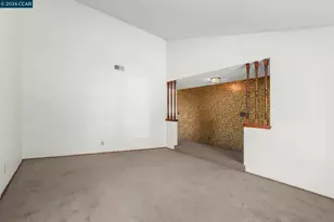 101 Flame Dr, Pacheco, CA 94553 - Photo 6
