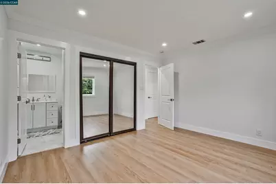 1164 Morello Ave, Martinez, CA 94553 - Photo 22