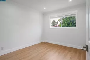 1164 Morello Ave, Martinez, CA 94553 - Photo 26