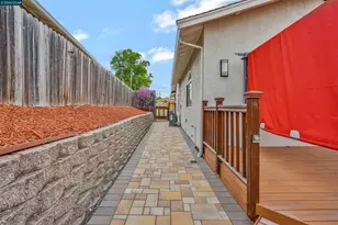 1164 Morello Ave, Martinez, CA 94553 - Photo 46