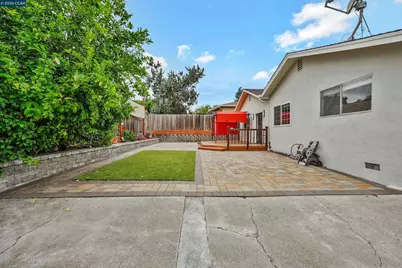 1164 Morello Ave, Martinez, CA 94553 - Photo 36