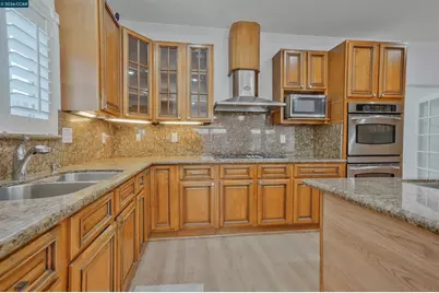 1164 Morello Ave, Martinez, CA 94553 - Photo 12