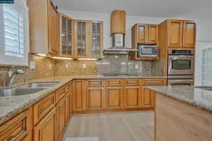1164 Morello Ave, Martinez, CA 94553 - Photo 12