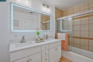 1164 Morello Ave, Martinez, CA 94553 - Photo 22