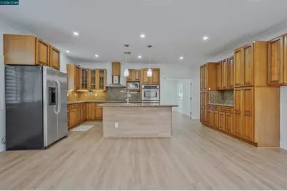 1164 Morello Ave, Martinez, CA 94553 - Photo 20