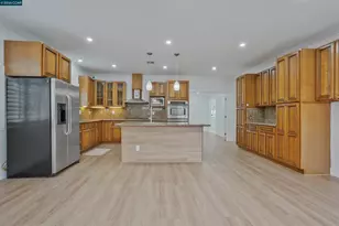 1164 Morello Ave, Martinez, CA 94553 - Photo 20