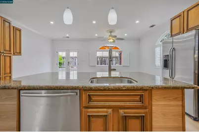 1164 Morello Ave, Martinez, CA 94553 - Photo 16
