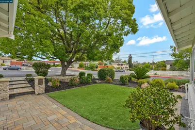 1164 Morello Ave, Martinez, CA 94553 - Photo 2