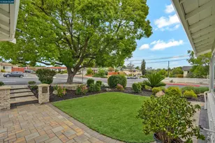 1164 Morello Ave, Martinez, CA 94553 - Photo 2
