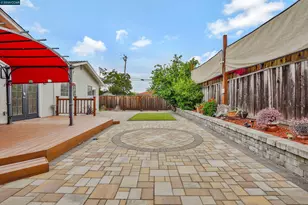 1164 Morello Ave, Martinez, CA 94553 - Photo 44