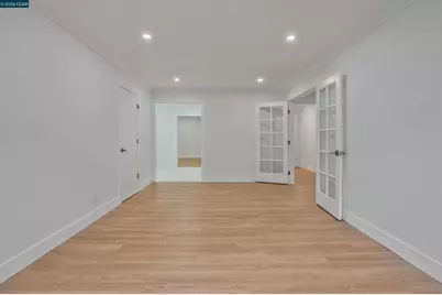 1164 Morello Ave, Martinez, CA 94553 - Photo 10