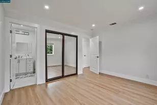1164 Morello Ave, Martinez, CA 94553 - Photo 26