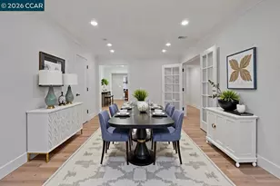 1164 Morello Ave, Martinez, CA 94553 - Photo 12
