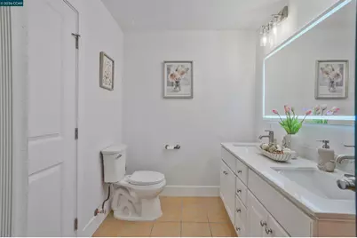 1164 Morello Ave, Martinez, CA 94553 - Photo 20
