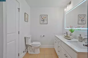 1164 Morello Ave, Martinez, CA 94553 - Photo 20
